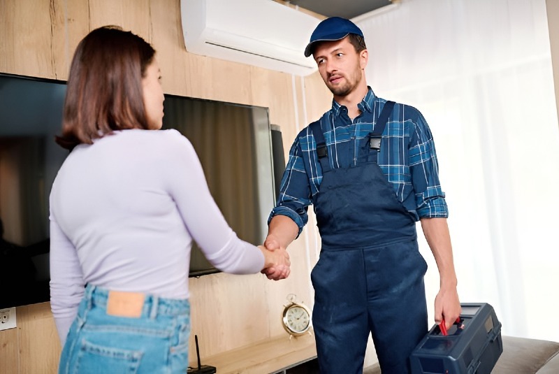 Appliance Repair Mission Hills: Refrigerator Care Tips During San Diego Heat