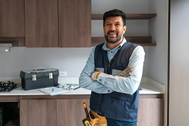 Furnace Service and Repair Tips for Homeowners in San Diego, CA