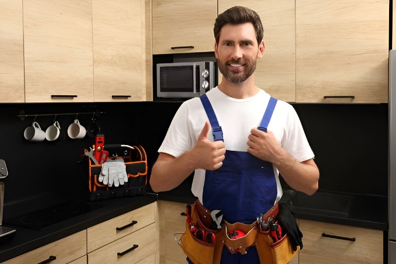 Wine Cooler and Cellar Repair: San Diego Tips for Protecting Your Collection