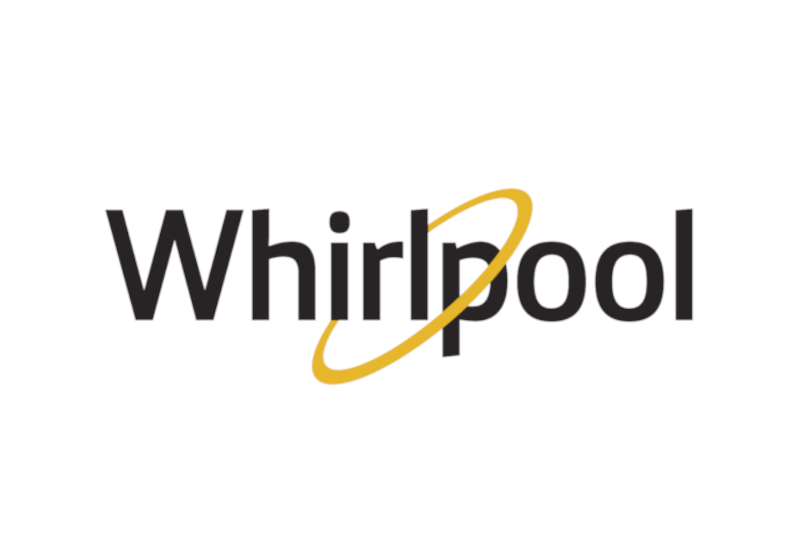 Whirlpool Appliance Repair in San Diego, CA 92129 | Mission Appliances